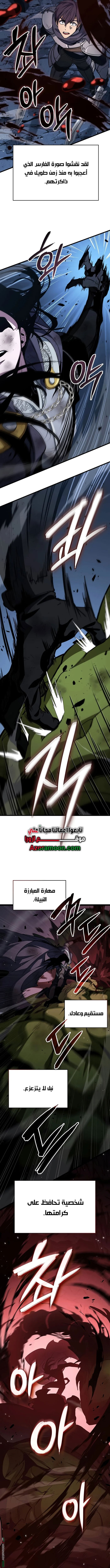 الصفحة 17