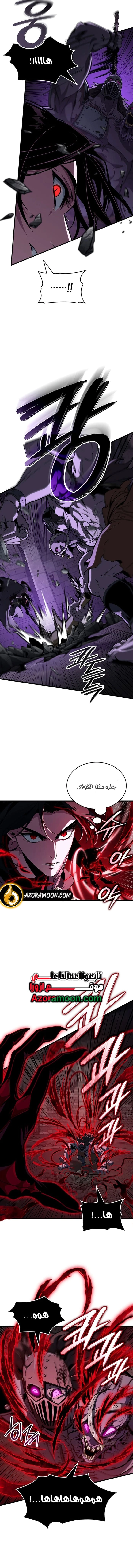 الصفحة 13