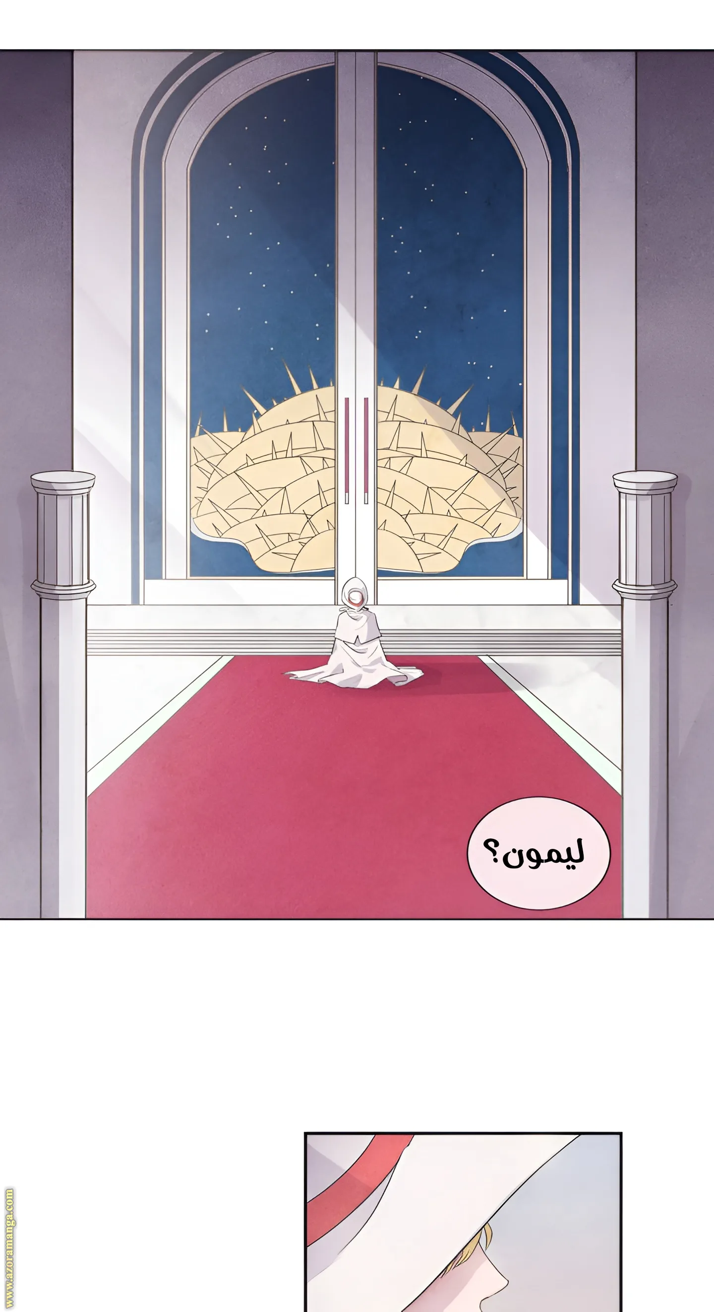 الصفحة 11