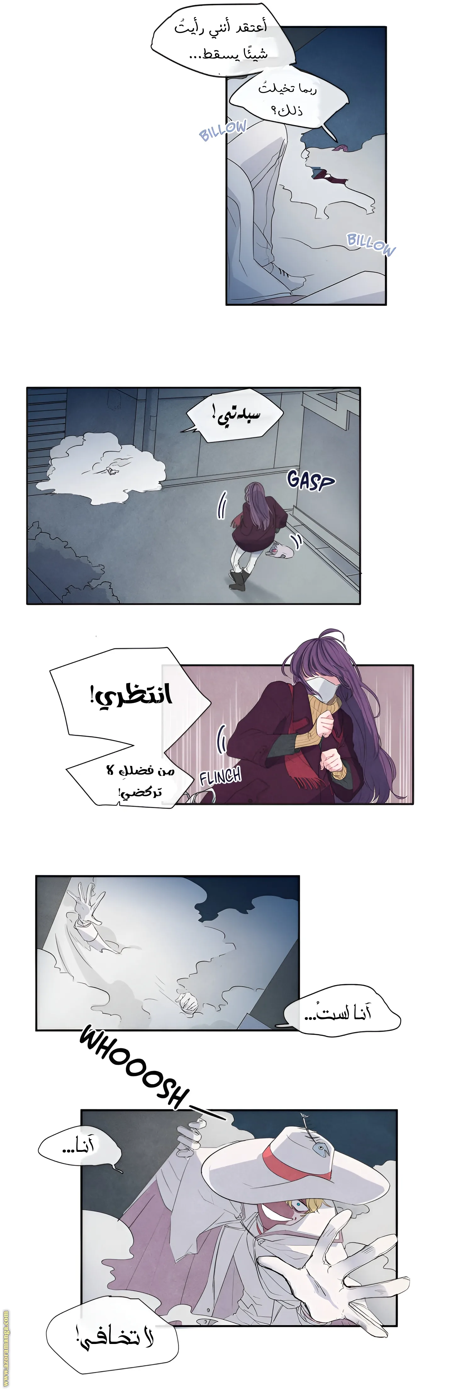 الصفحة 31