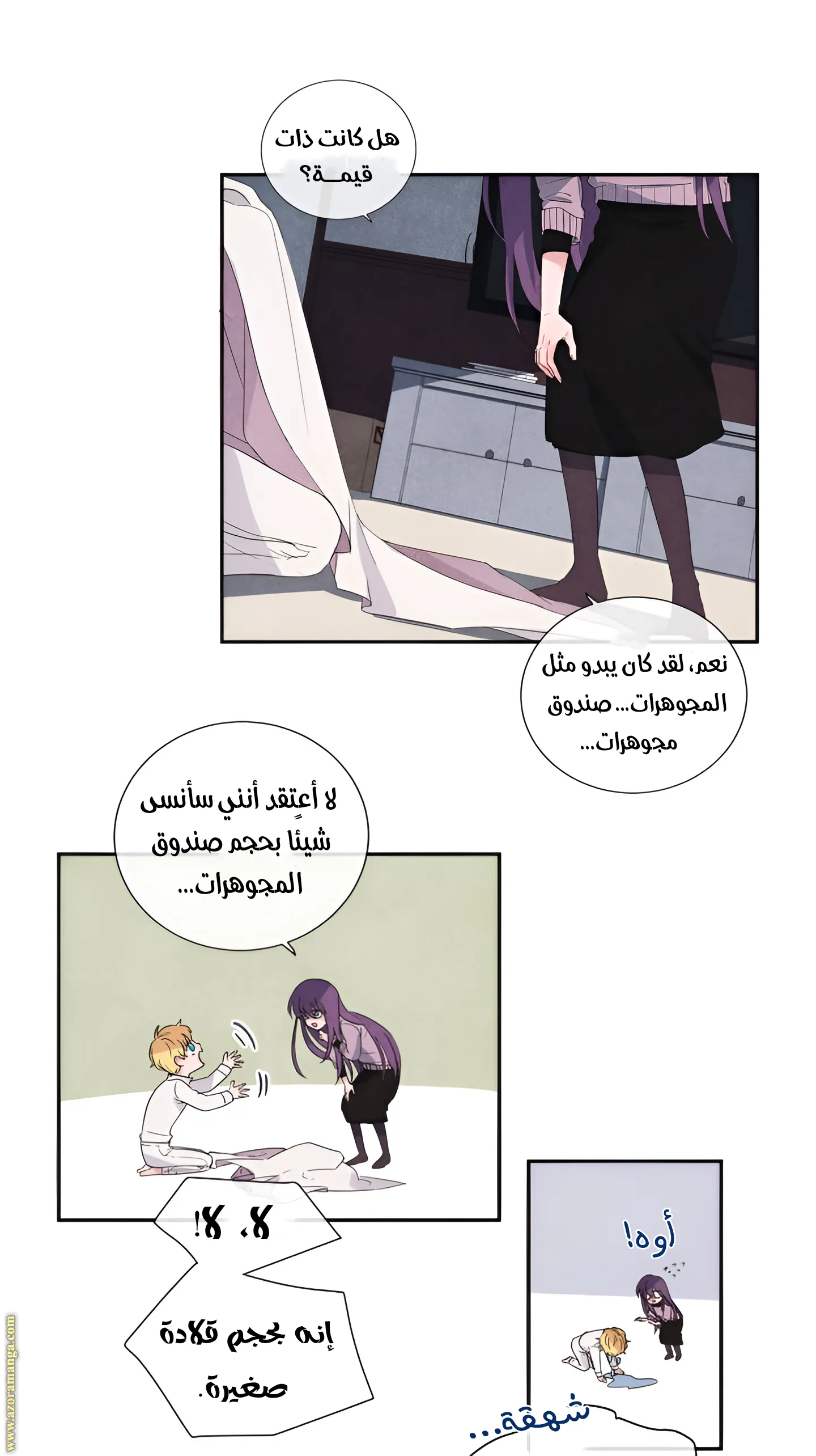 الصفحة 3