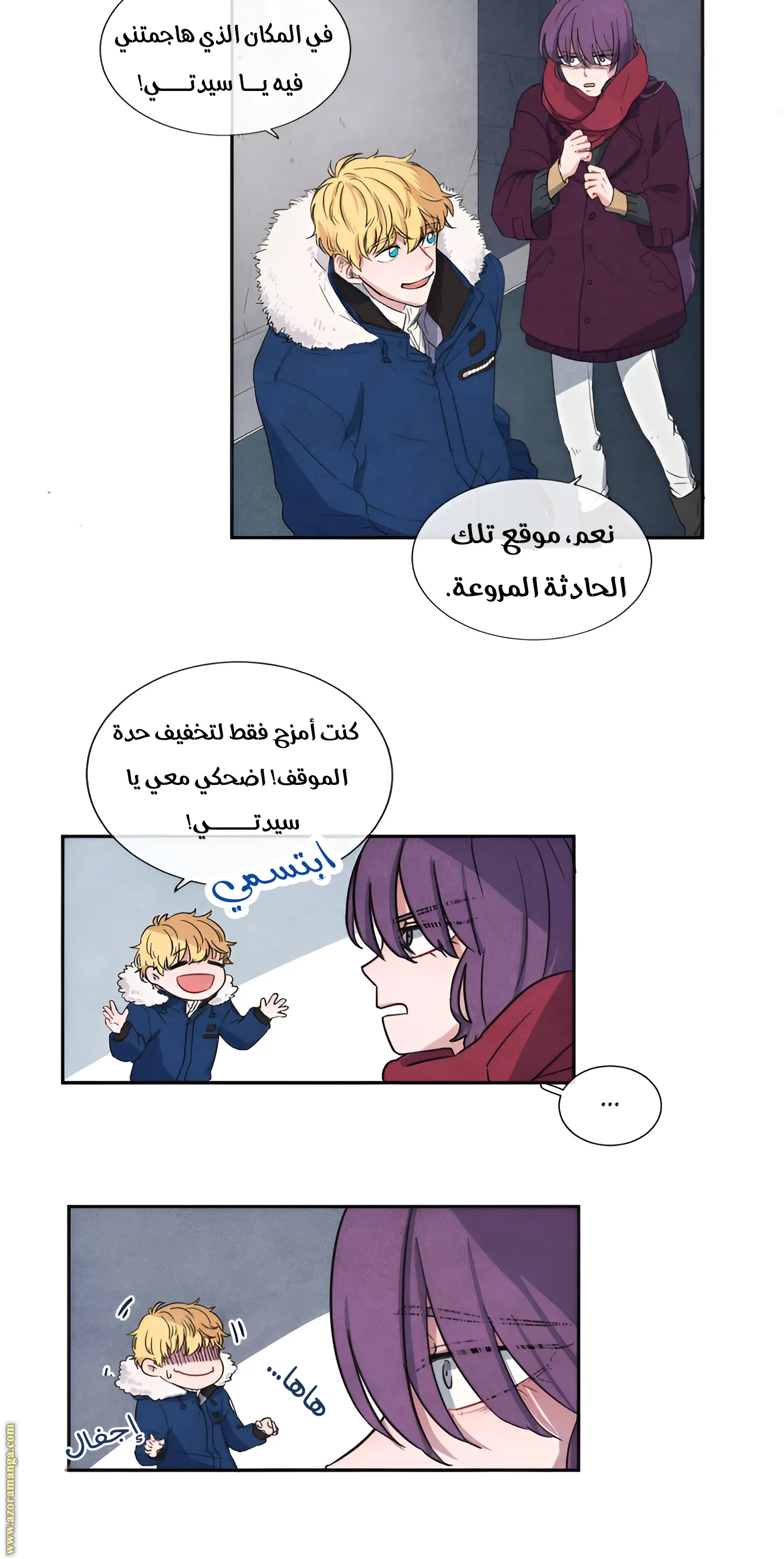 الصفحة 12