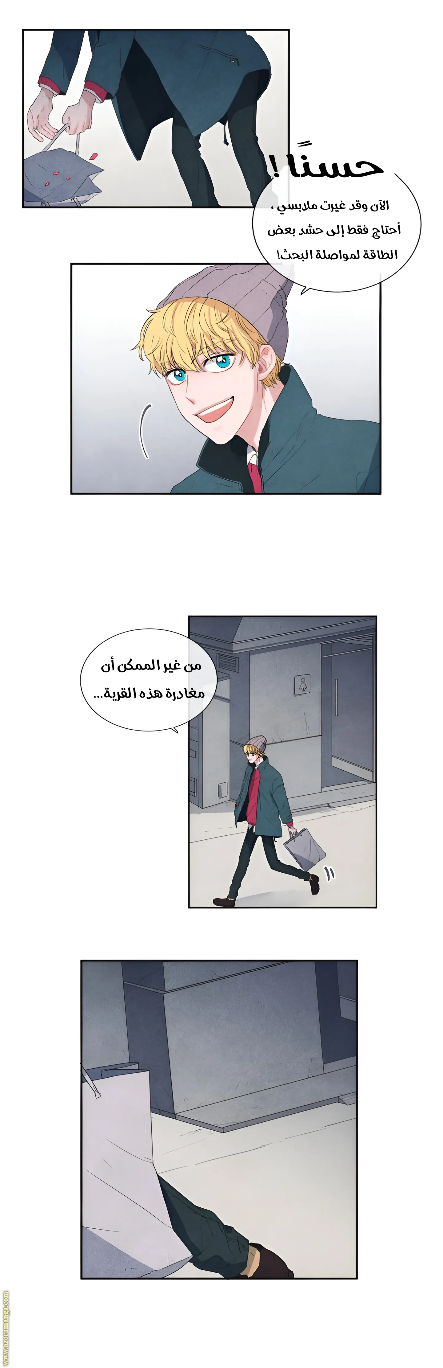 الصفحة 29