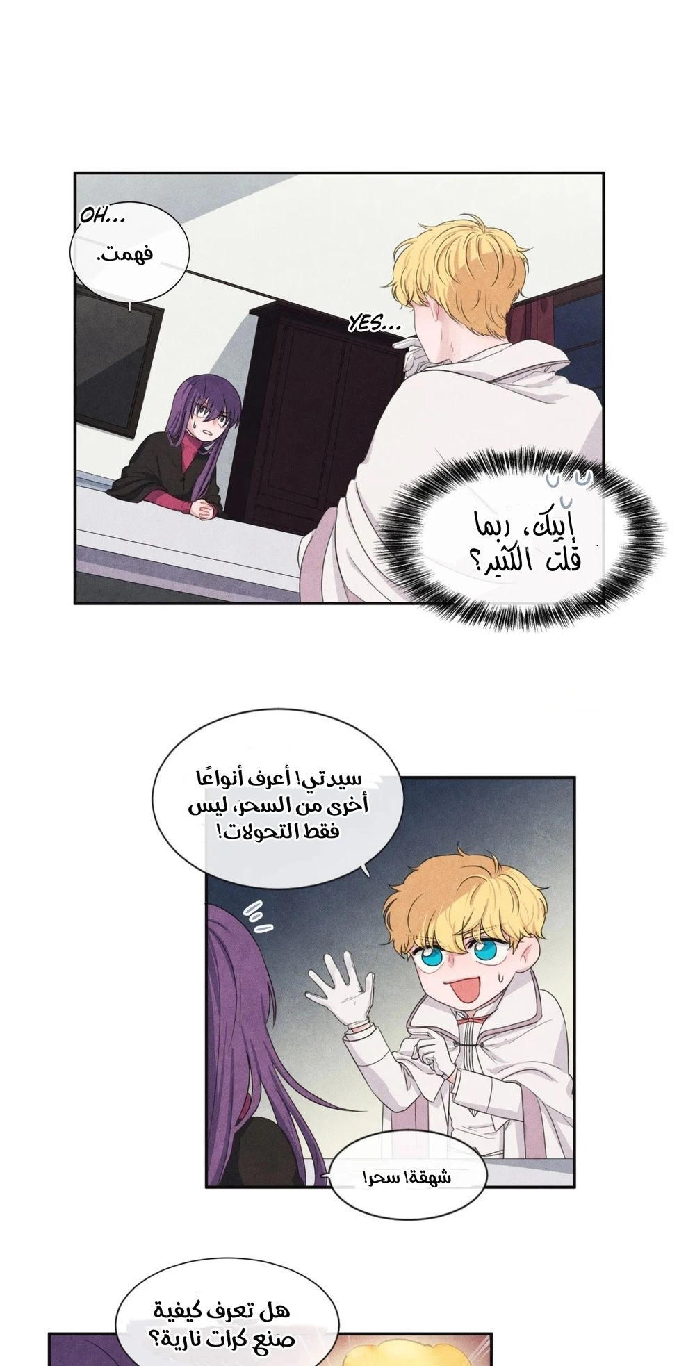 الصفحة 11