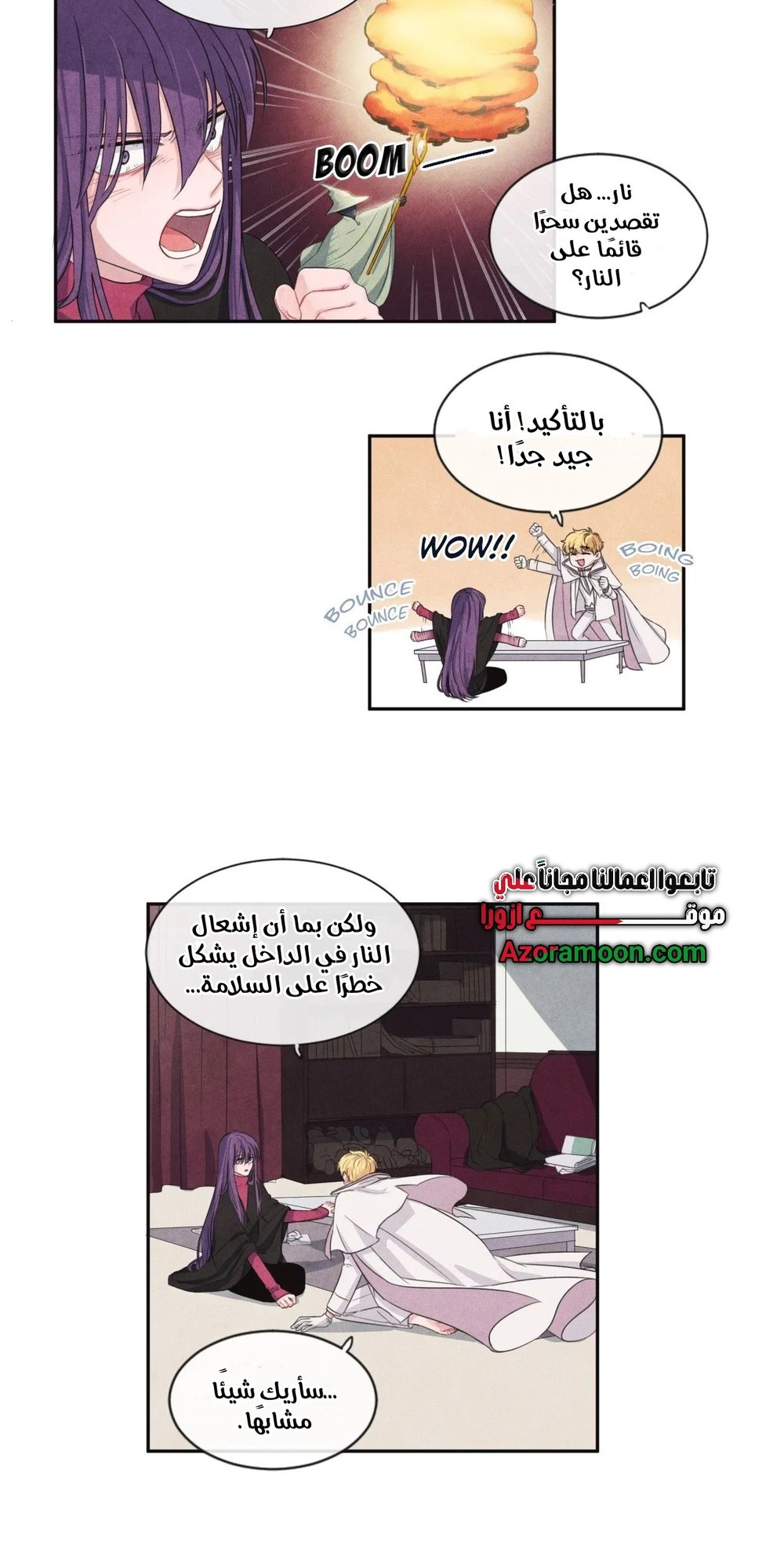الصفحة 12