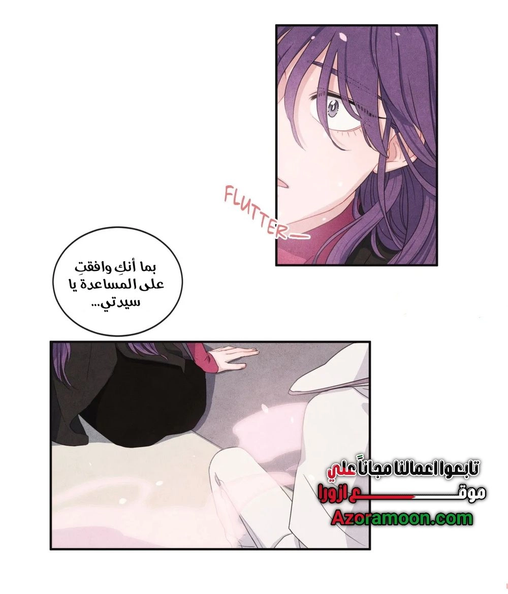 الصفحة 19