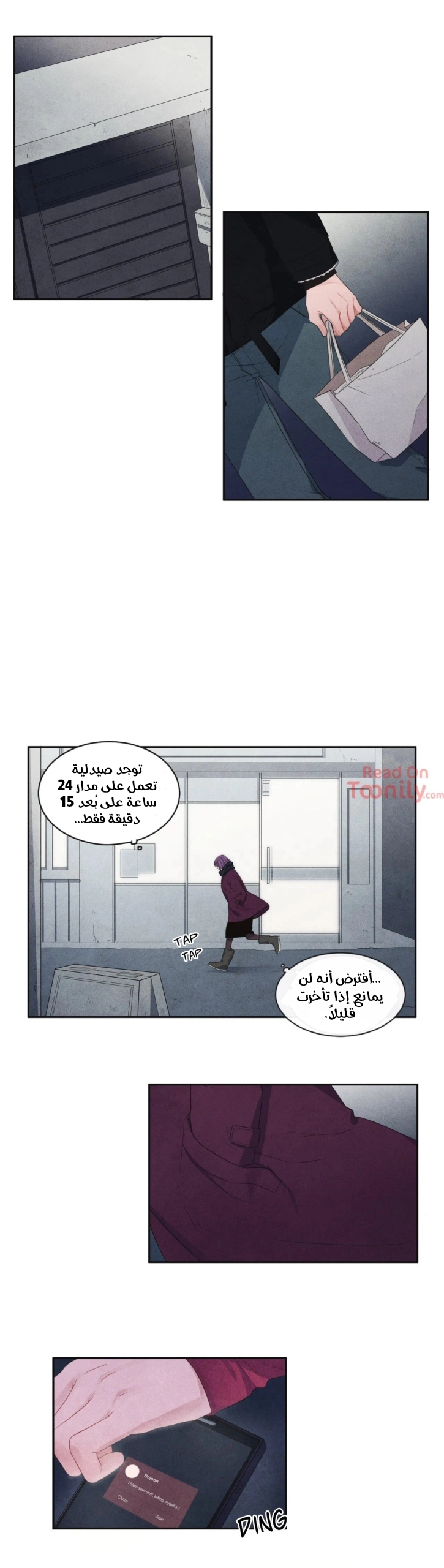 الصفحة 19