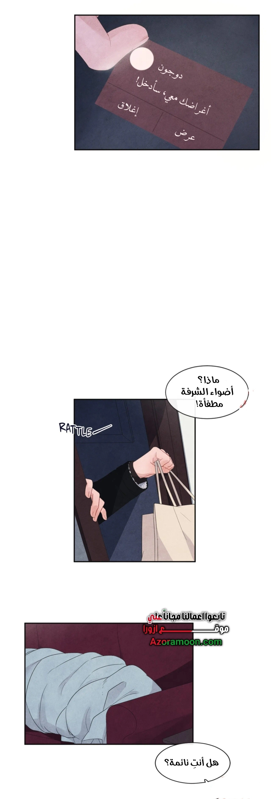 الصفحة 20