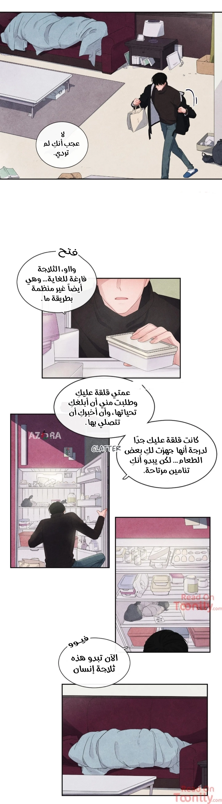 الصفحة 21