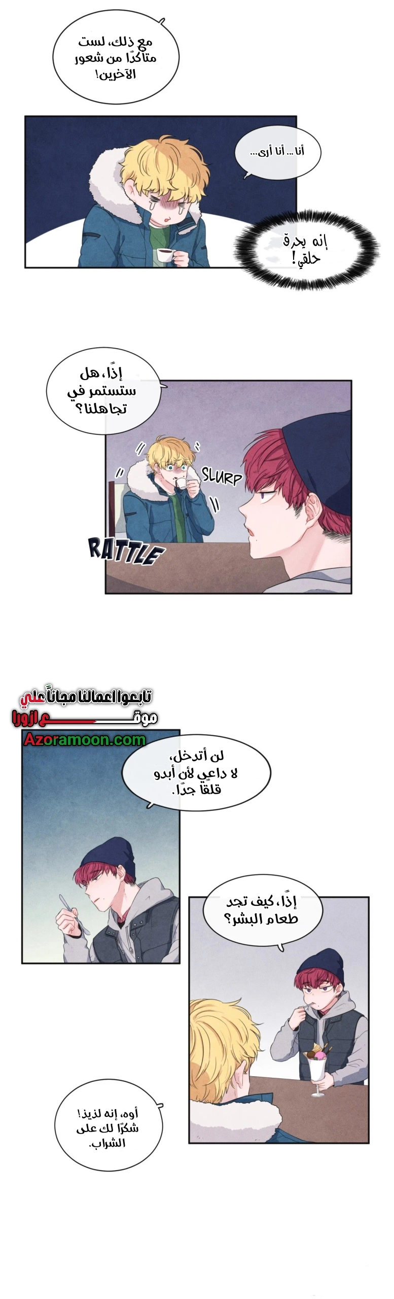 الصفحة 11
