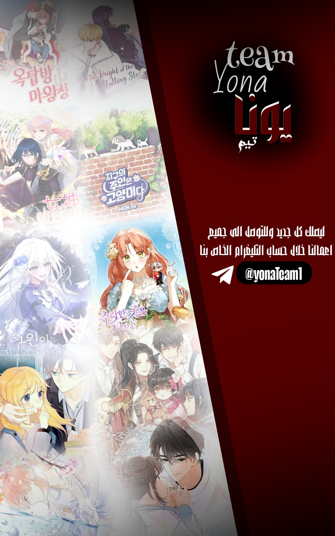 الصفحة 6