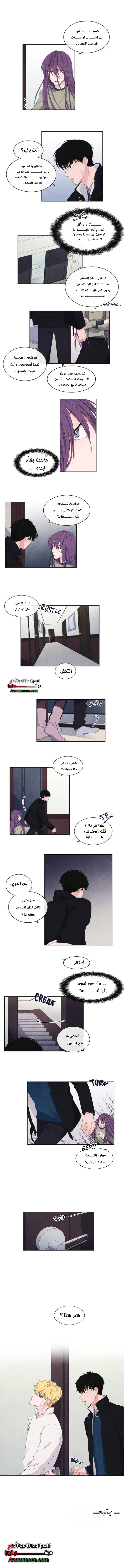الصفحة 7
