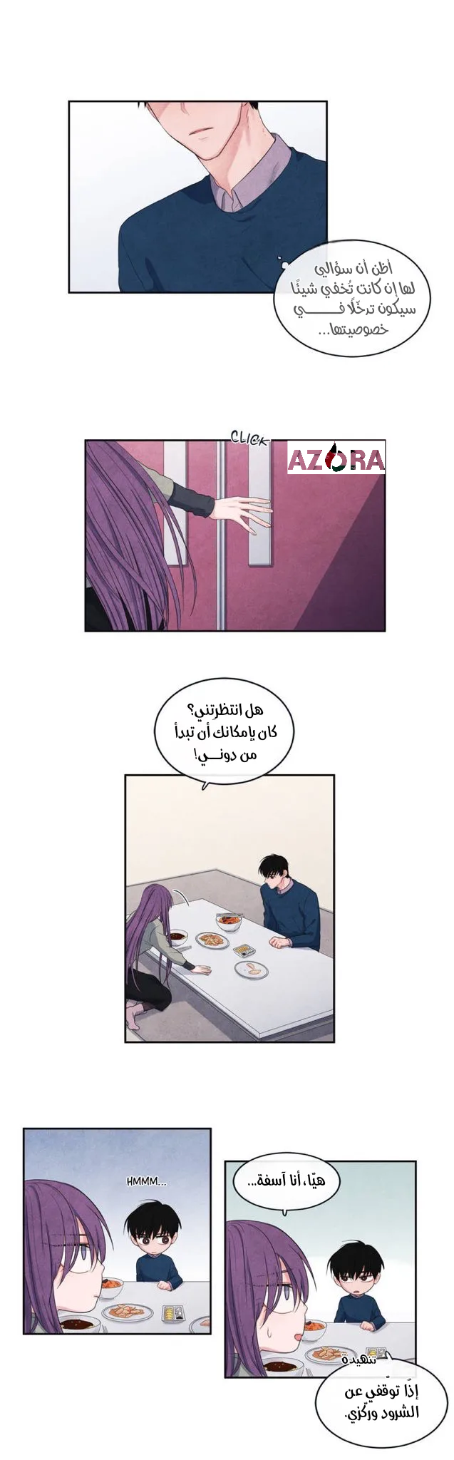الصفحة 12
