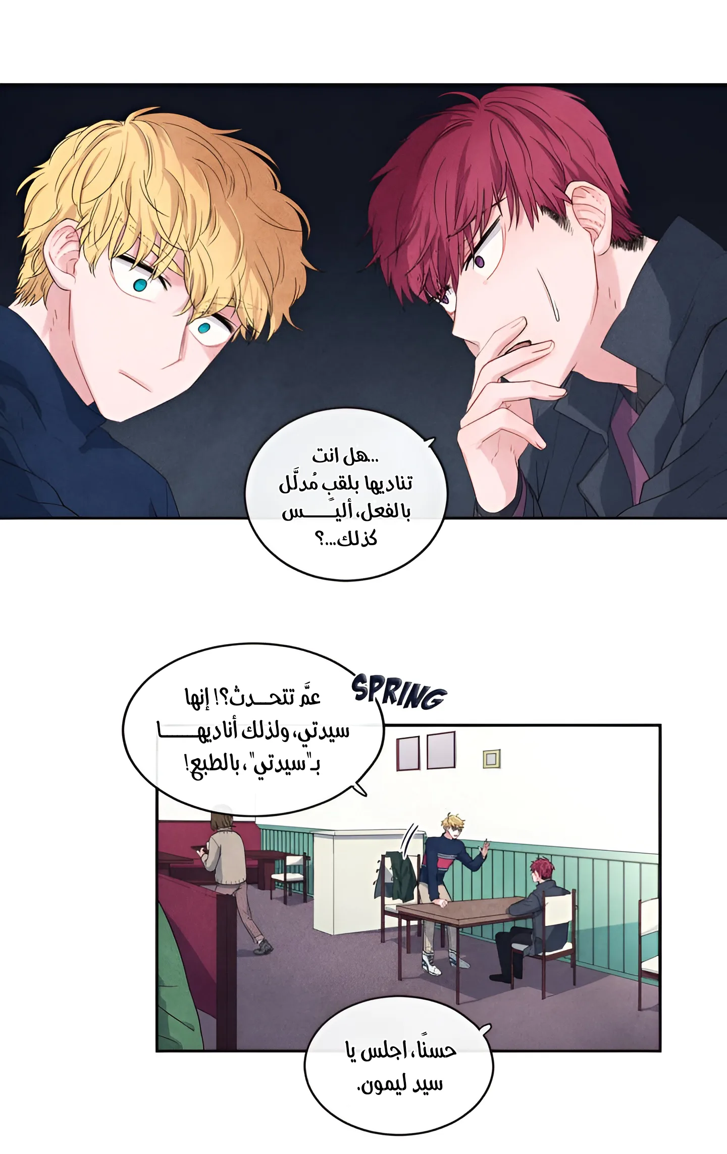 الصفحة 12