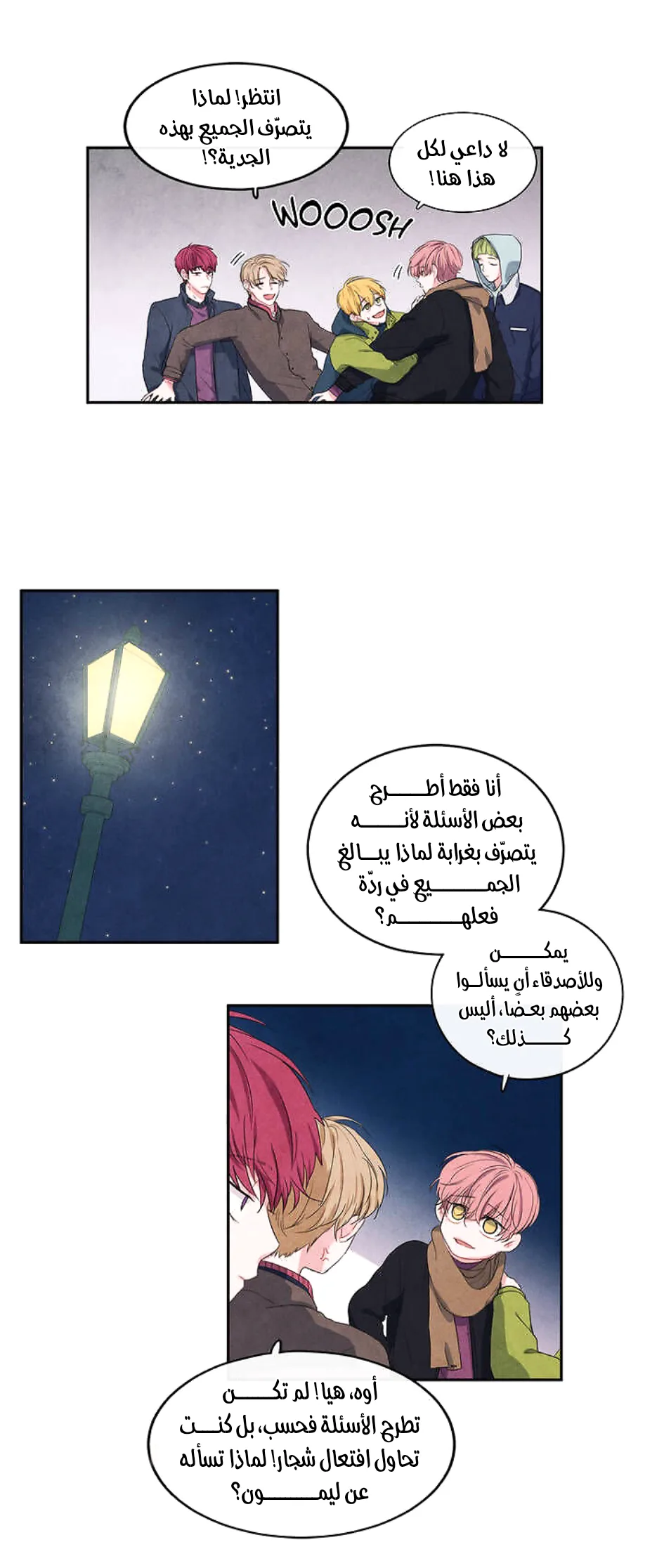 الصفحة 3