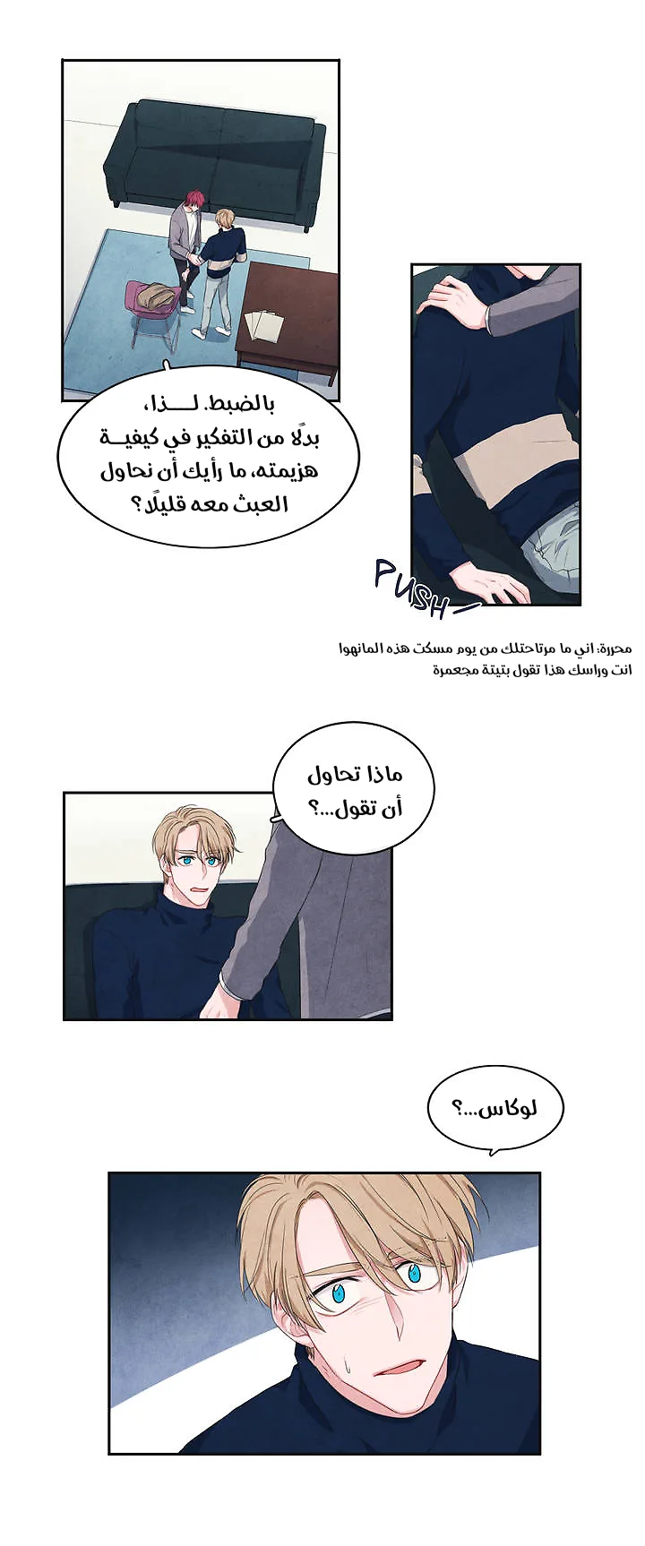 الصفحة 17