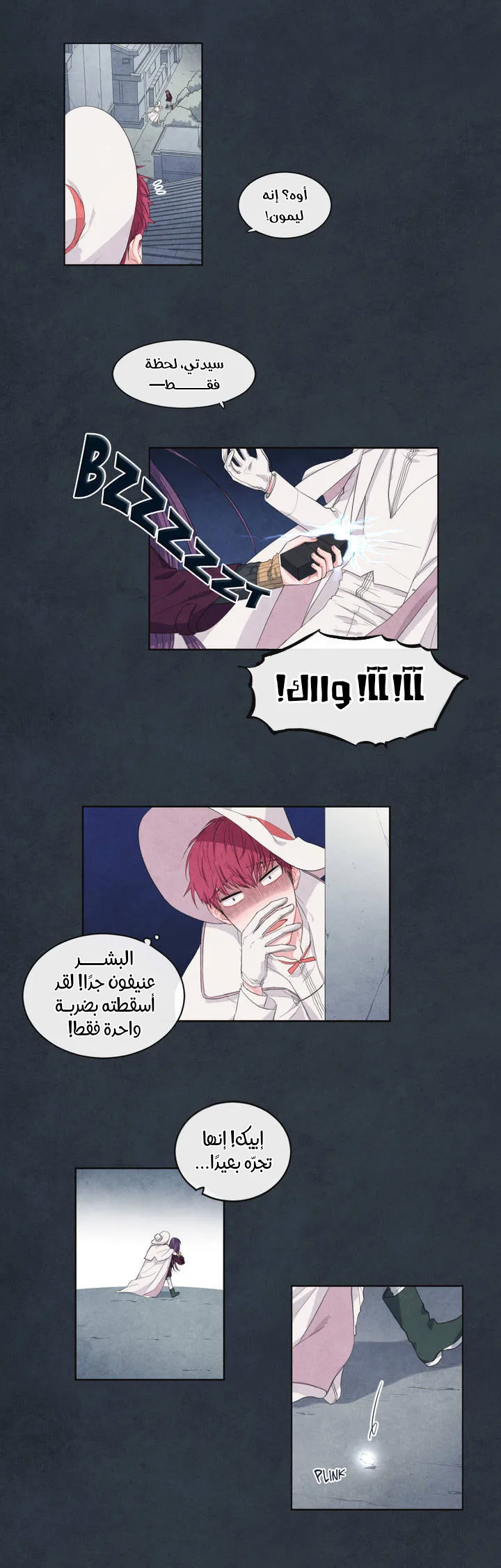 الصفحة 4