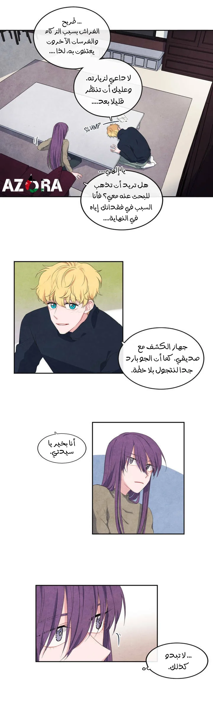 الصفحة 13
