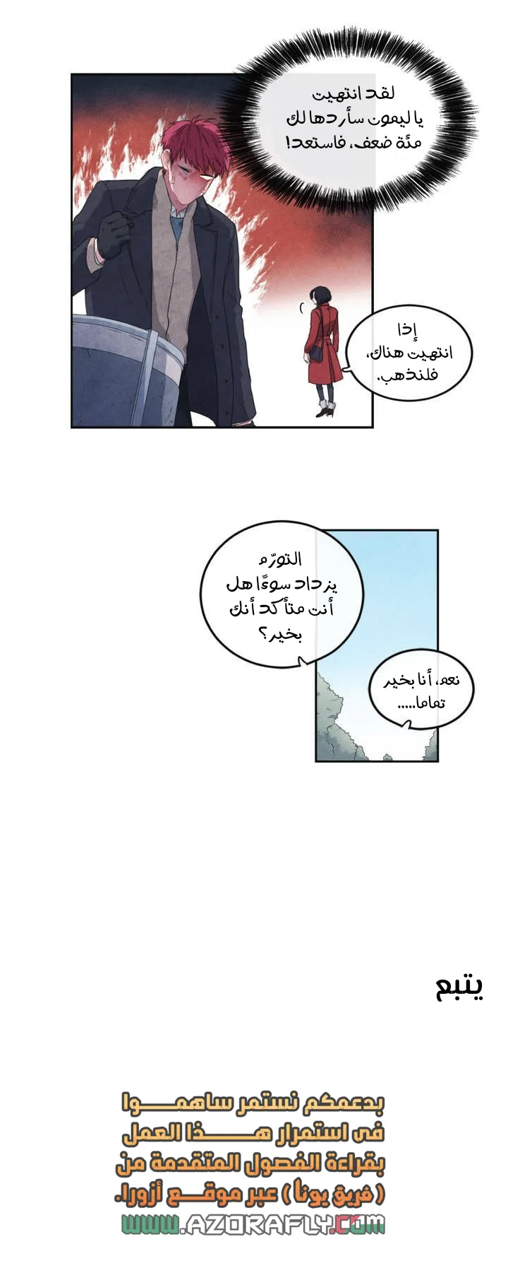 الصفحة 17