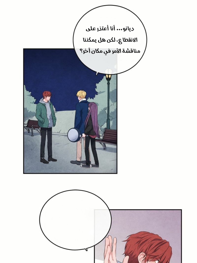 الصفحة 5