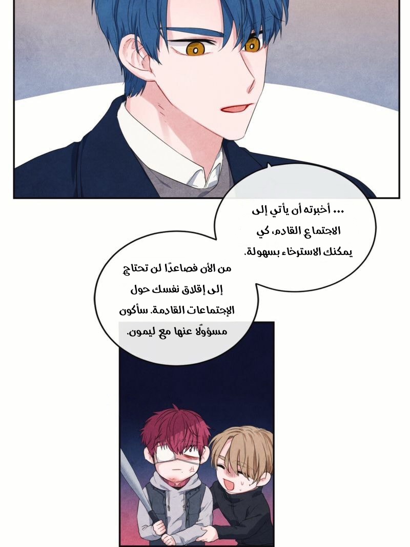 الصفحة 19
