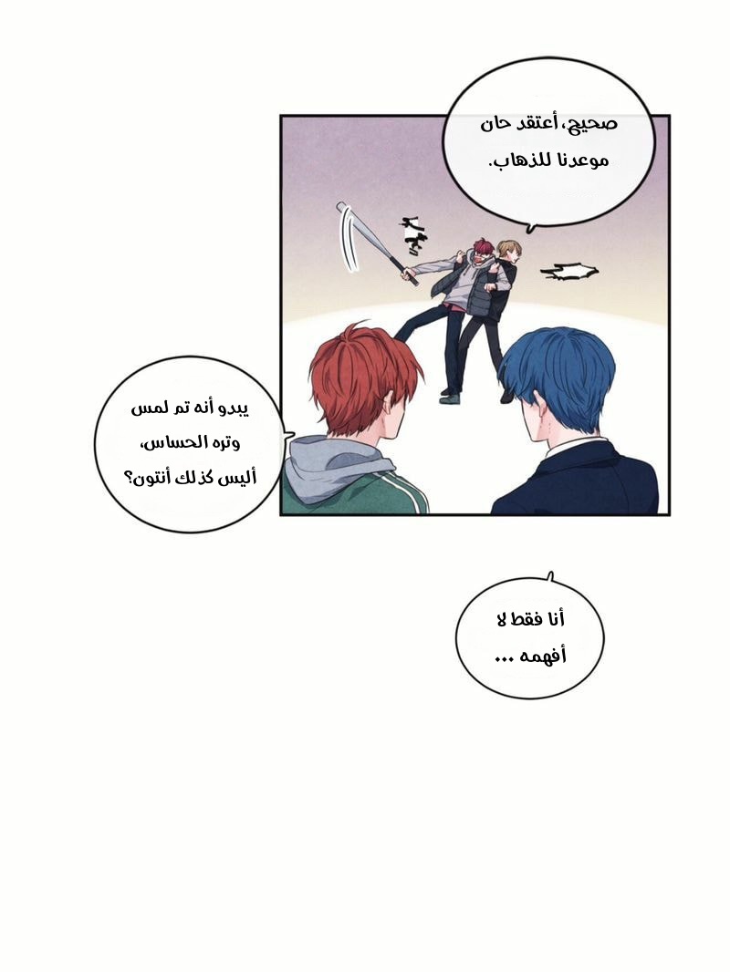 الصفحة 20