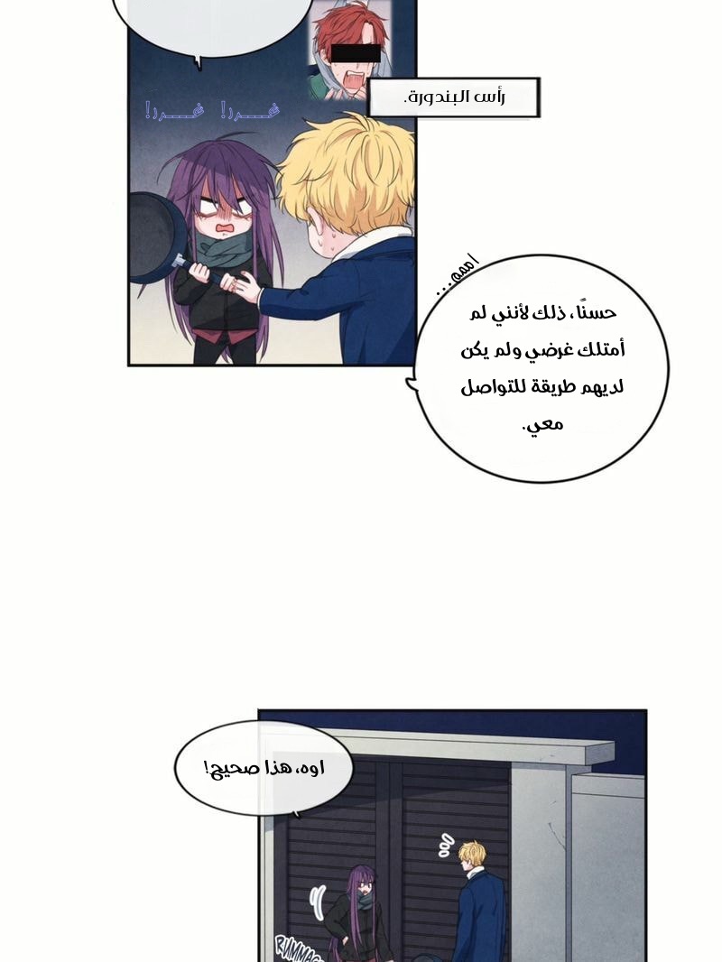 الصفحة 27