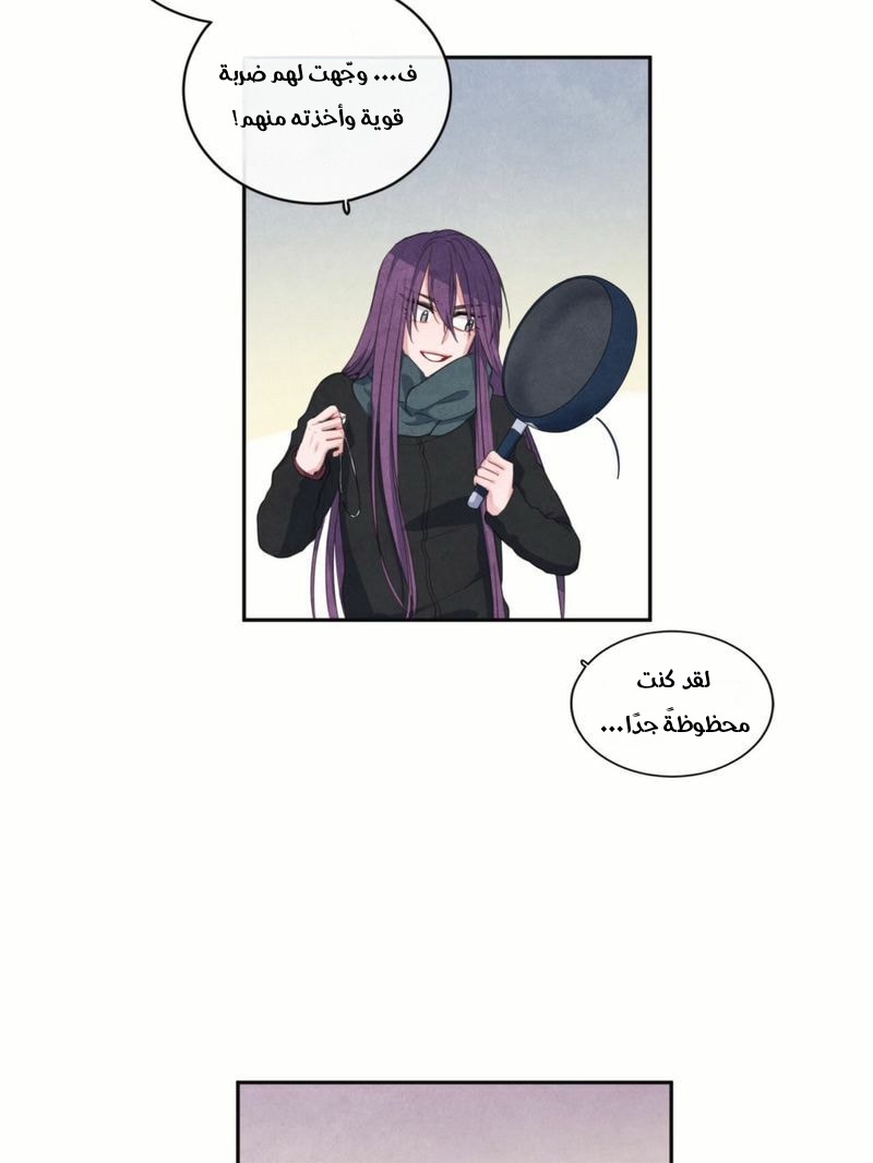 الصفحة 30