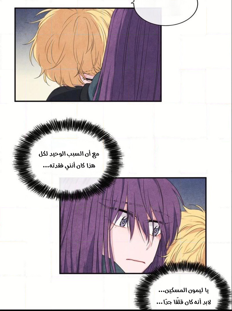 الصفحة 33