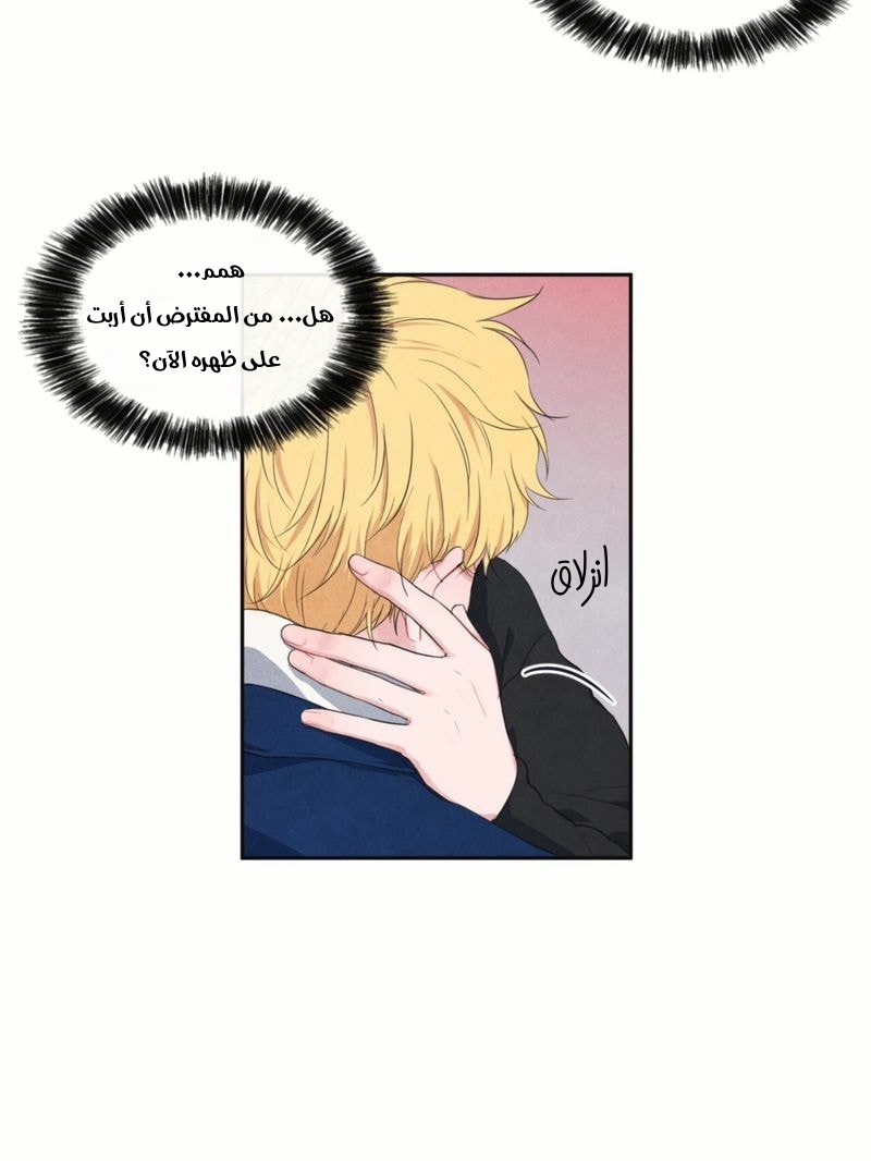 الصفحة 34