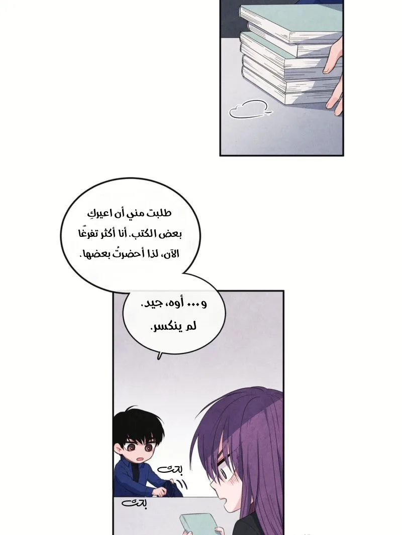 الصفحة 10