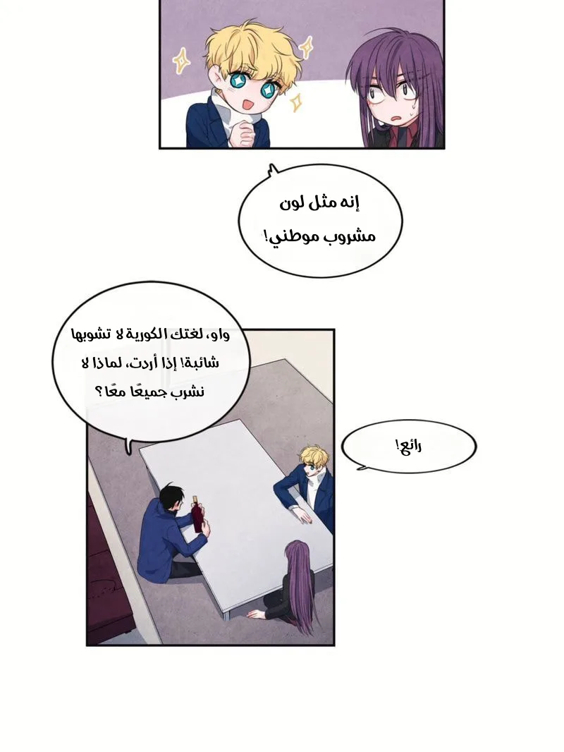 الصفحة 12