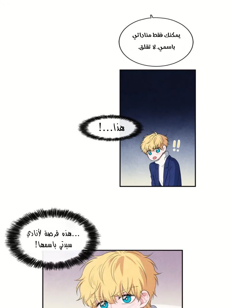الصفحة 18