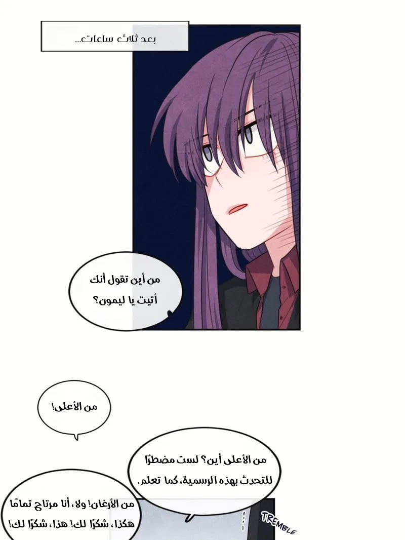 الصفحة 24