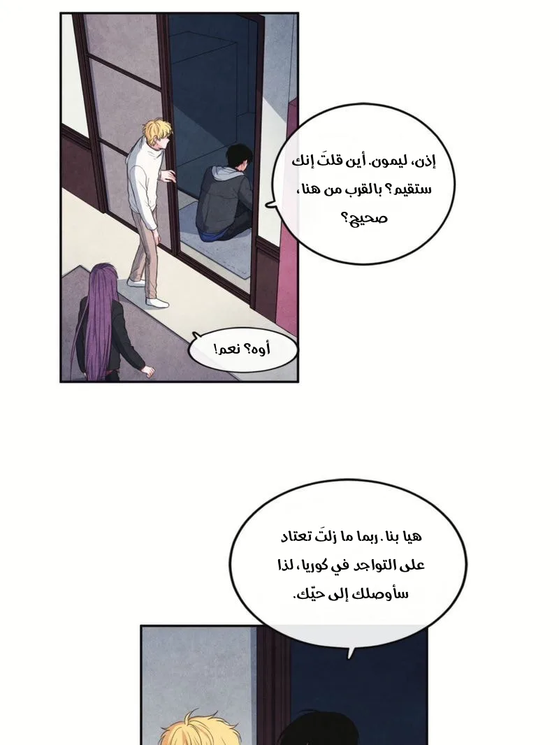 الصفحة 26