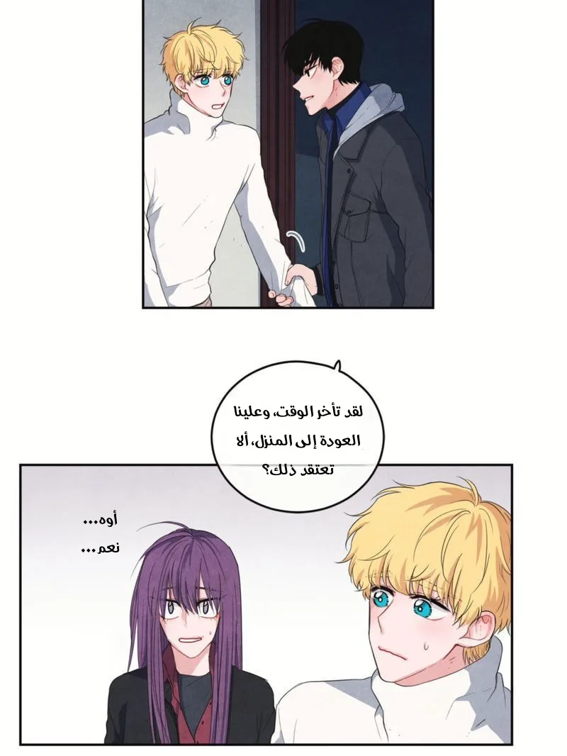 الصفحة 27