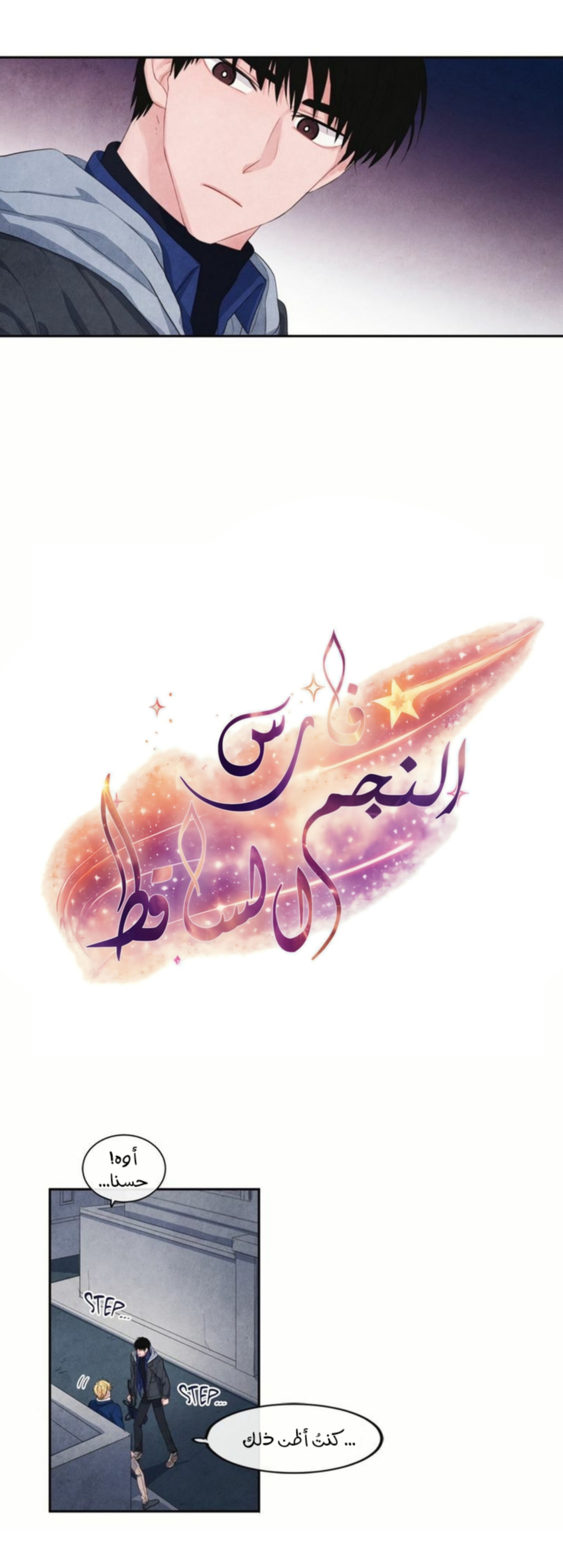 الصفحة 2