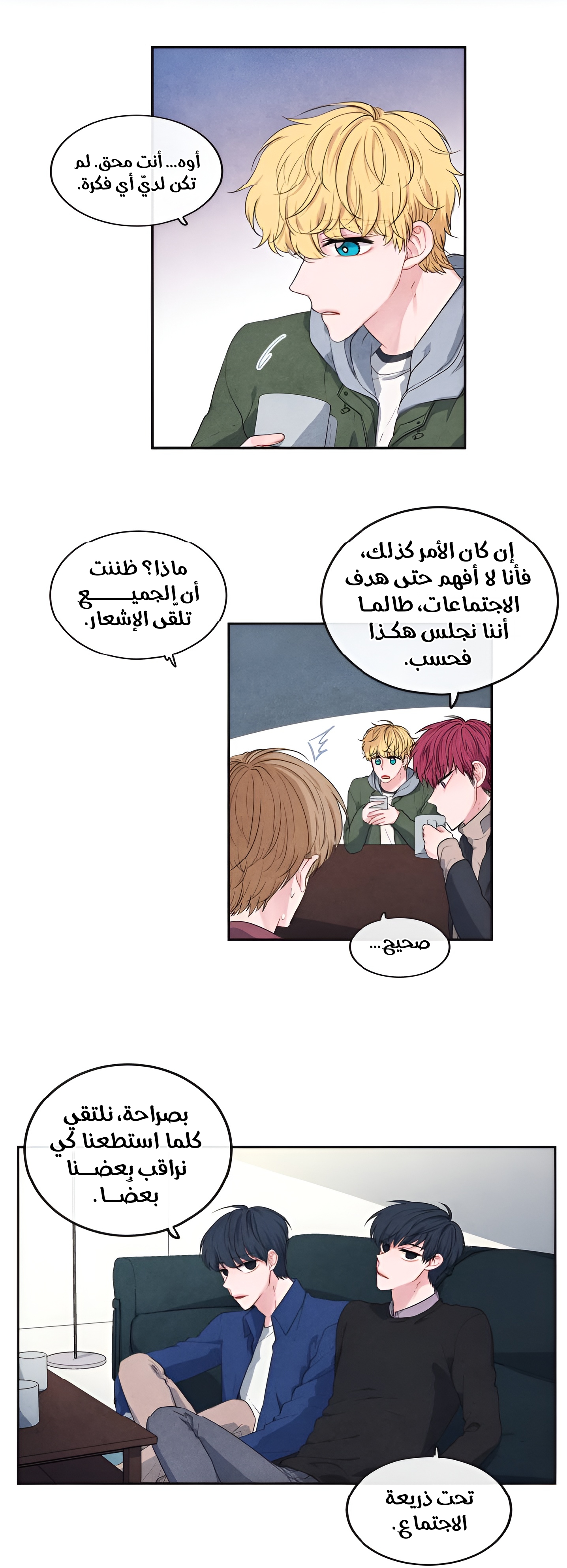 الصفحة 11