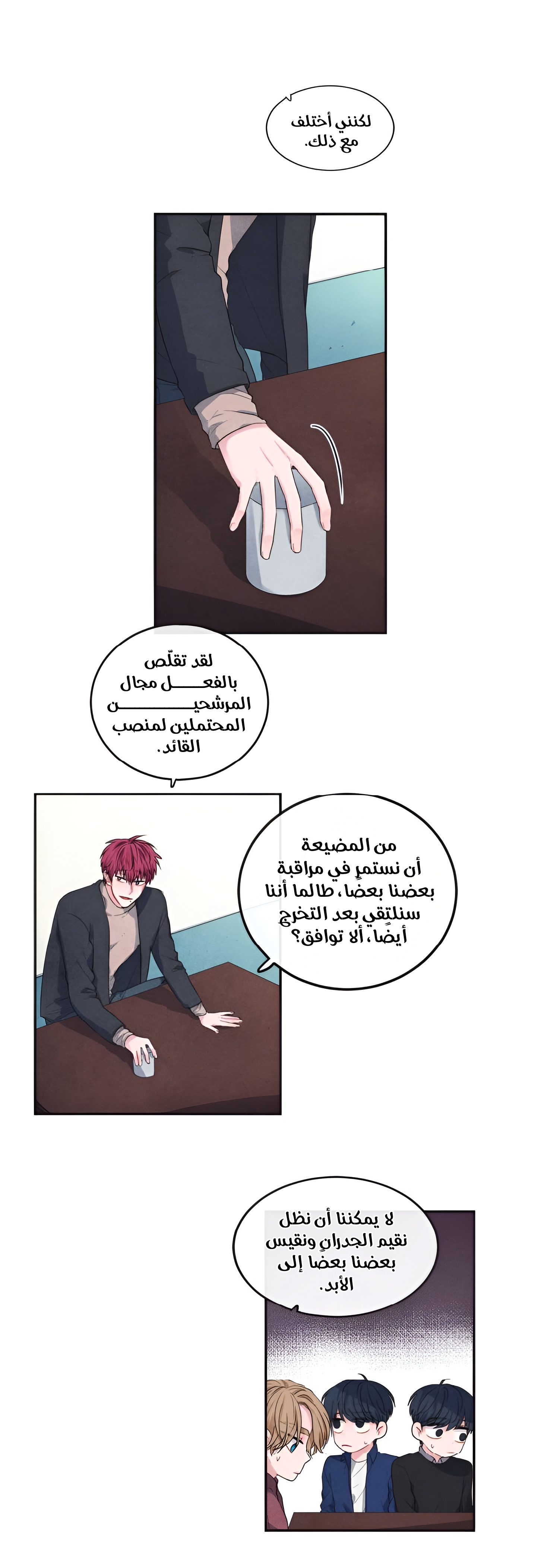 الصفحة 13