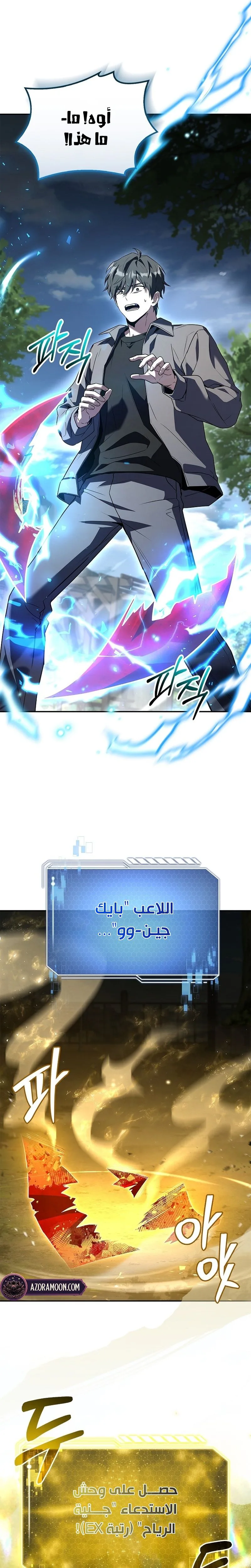 الصفحة 10