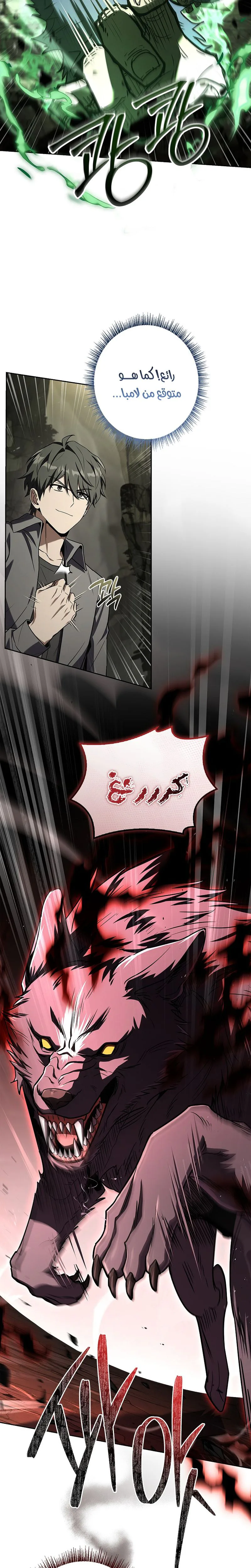 الصفحة 14