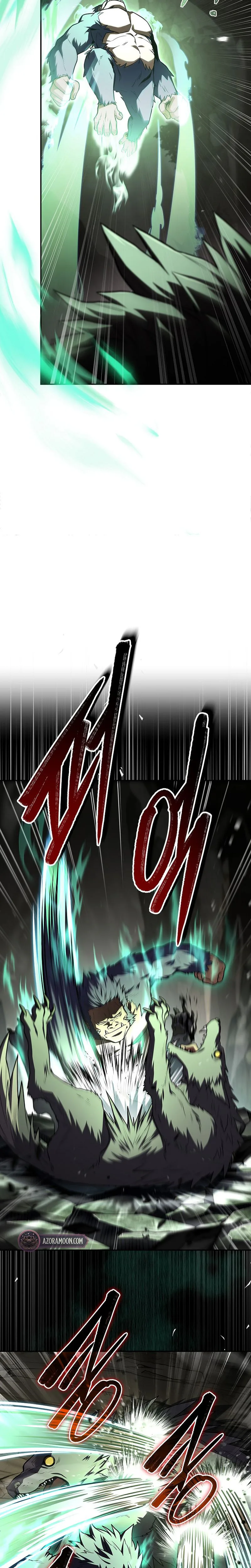 الصفحة 22