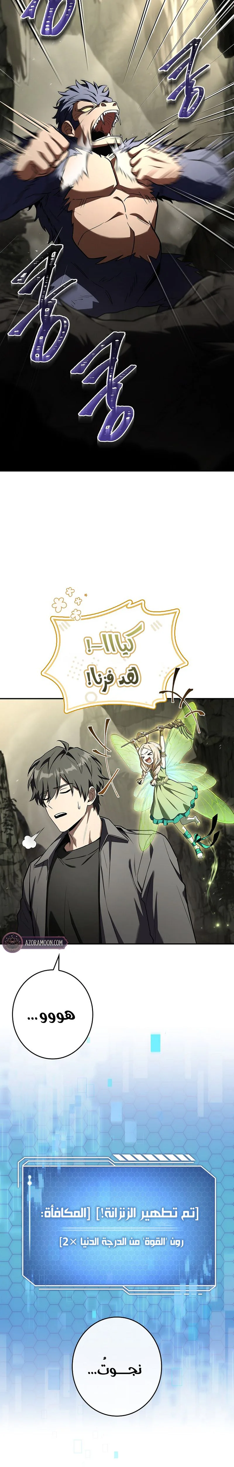 الصفحة 25