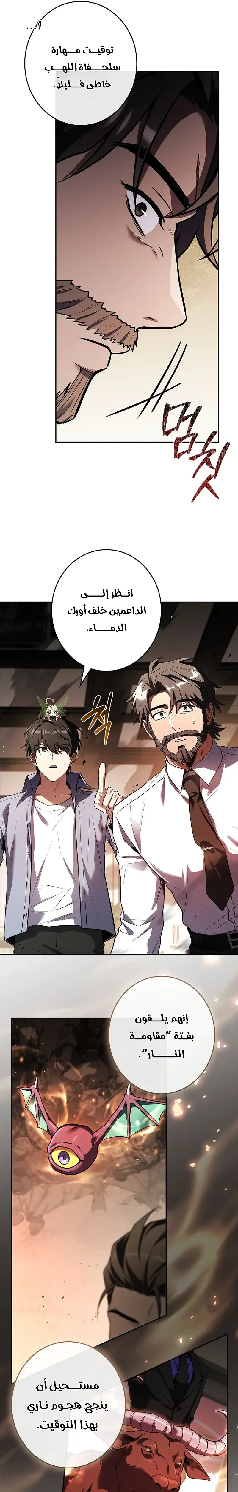 الصفحة 14