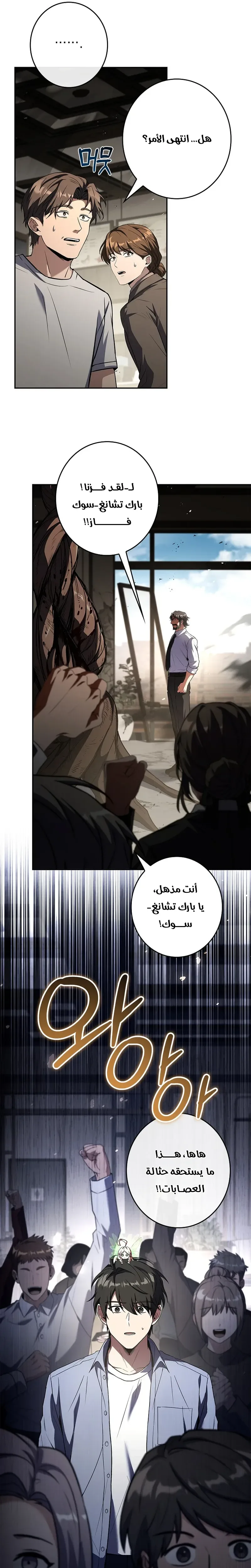 الصفحة 25