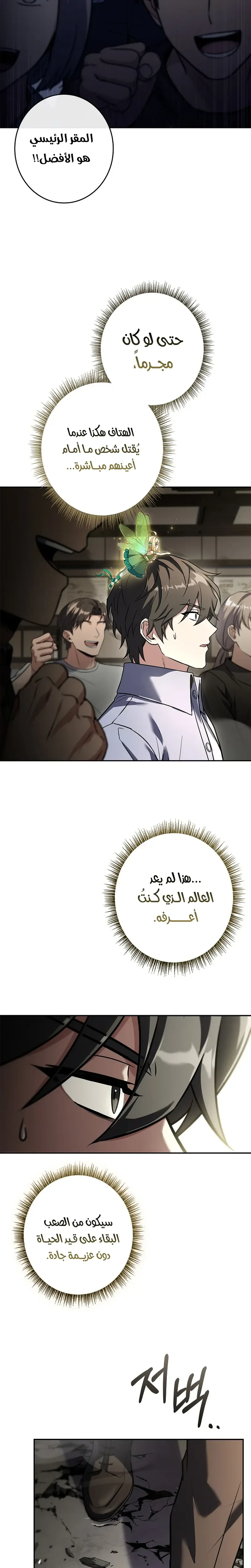 الصفحة 26