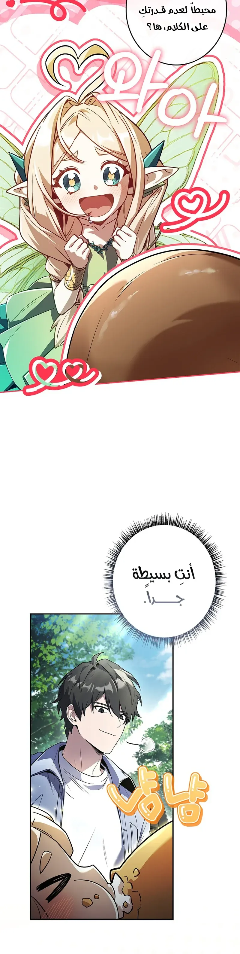 الصفحة 33