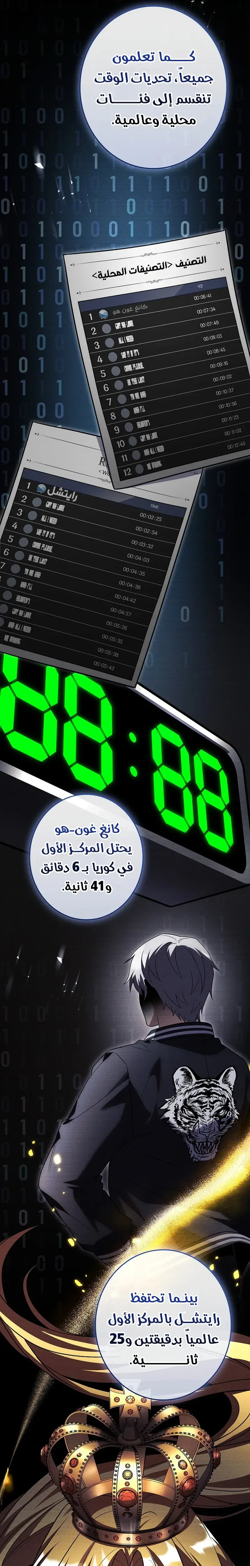 الصفحة 15