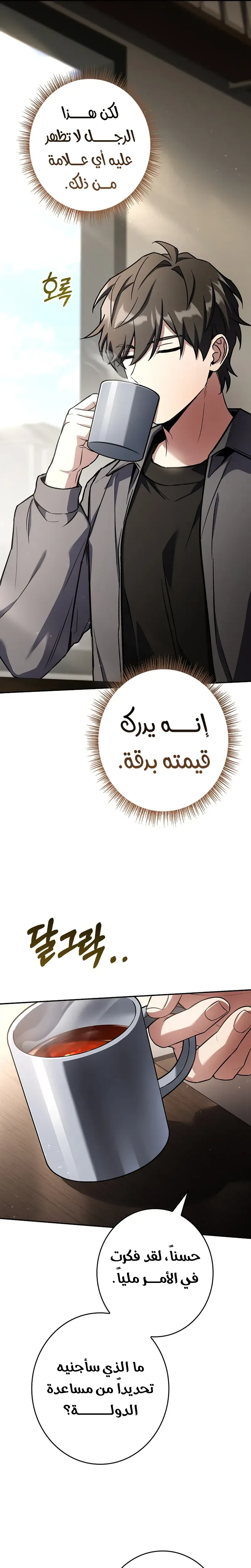 الصفحة 33