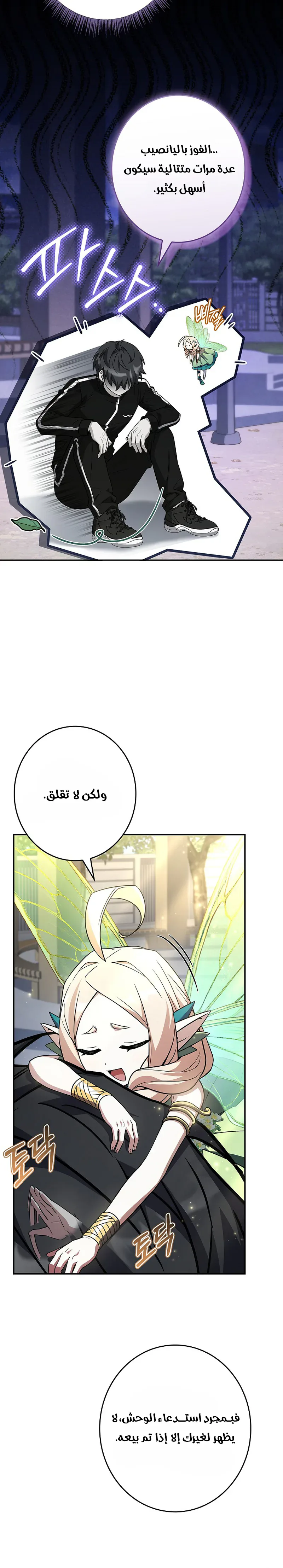 الصفحة 26